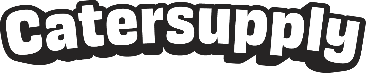 Catersupply-Alternate-Logo-Charcoal