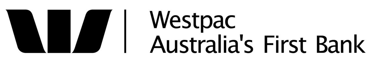 westpac-logo-black-and-white